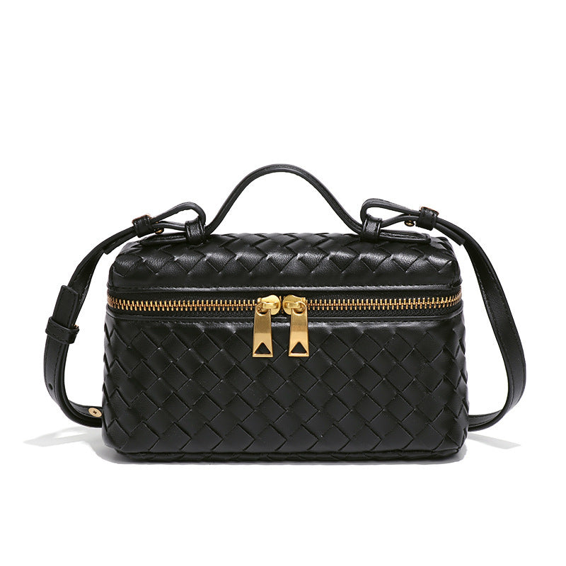Grace™ | Compact Crossbody Bag