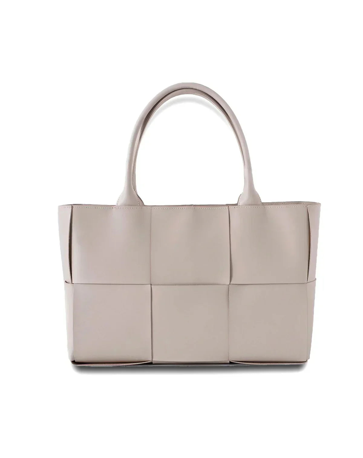Grace™ | Serelune Tote Bag