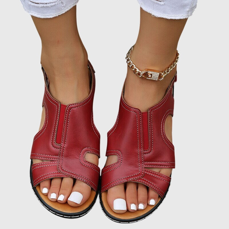 Grace™ - Orthopedic Sandals