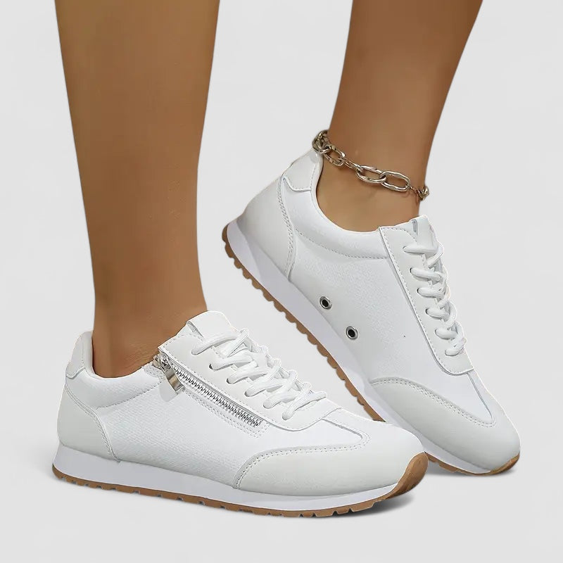 Grace™ | Orthopedic Shoes