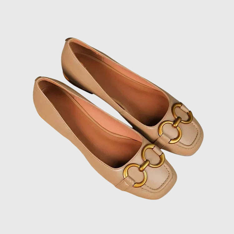 Grace™ | Orthopedic Sandals