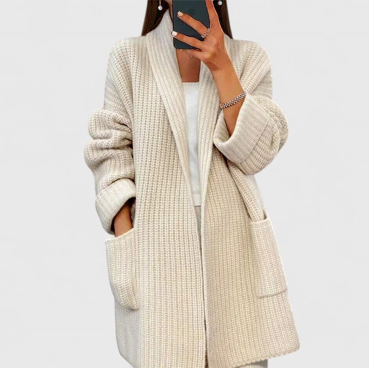 Grace™ - Comfortable Cardigan