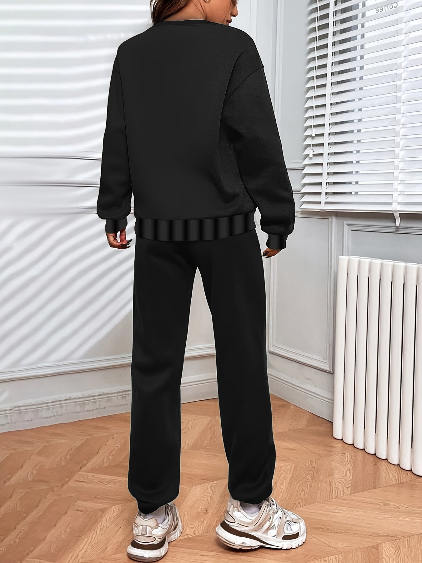 Grace™ | Bekväm Set
