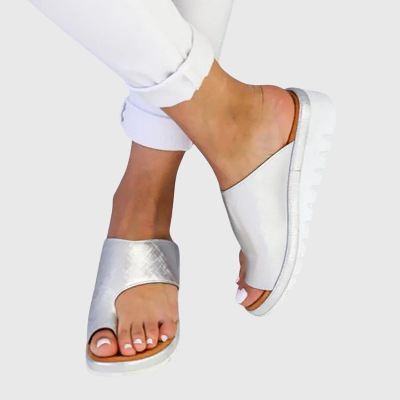 Grace™ | Orthopedic Summer Sandals