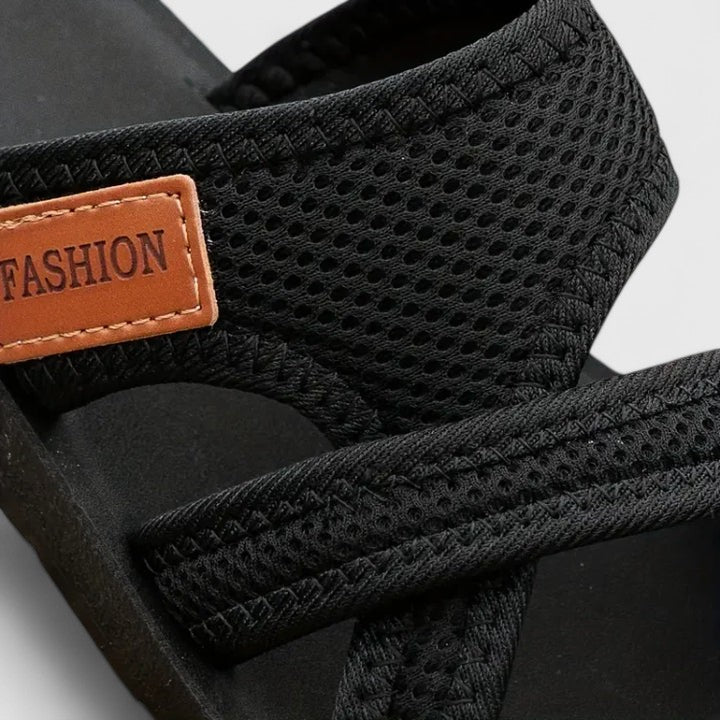 Grace™ | Orthopedic Sandals