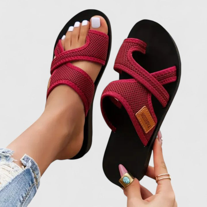 Grace™ | Orthopedic Sandals