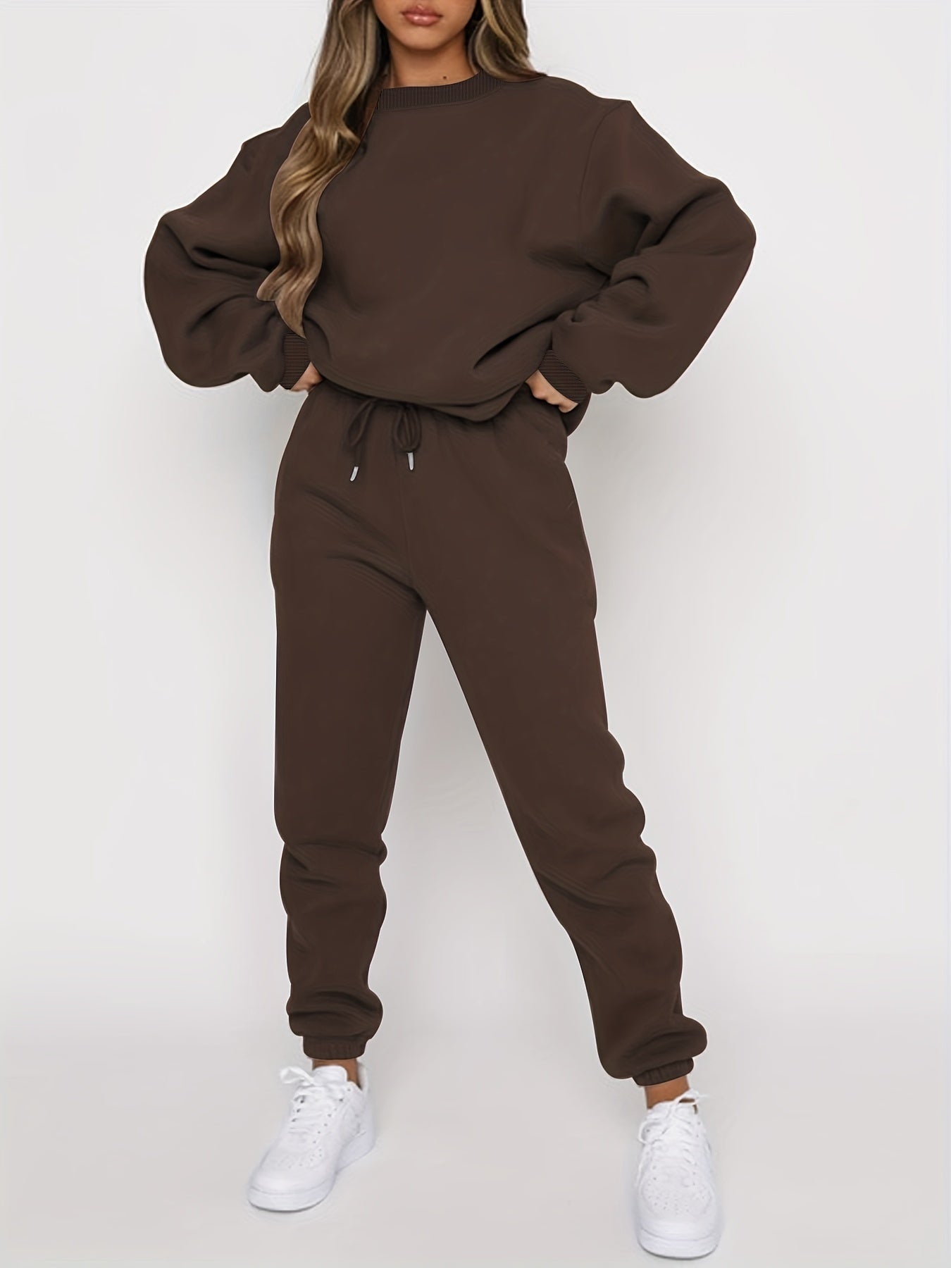 Grace™ | Bekväm Set