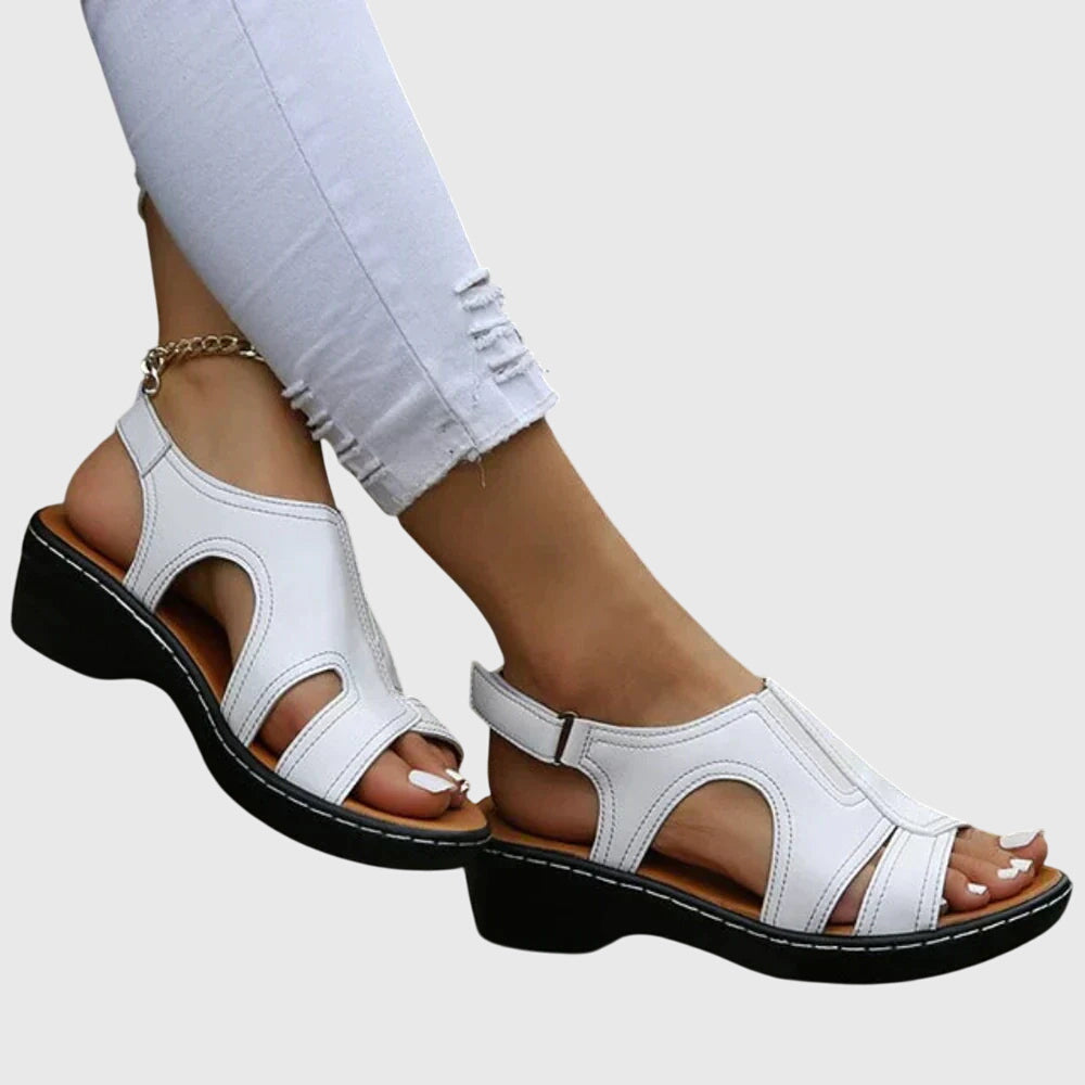 Grace™ - Orthopedic Sandals