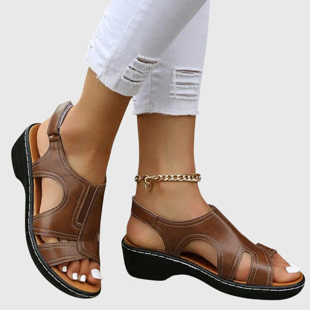Grace™ - Orthopedic Sandals
