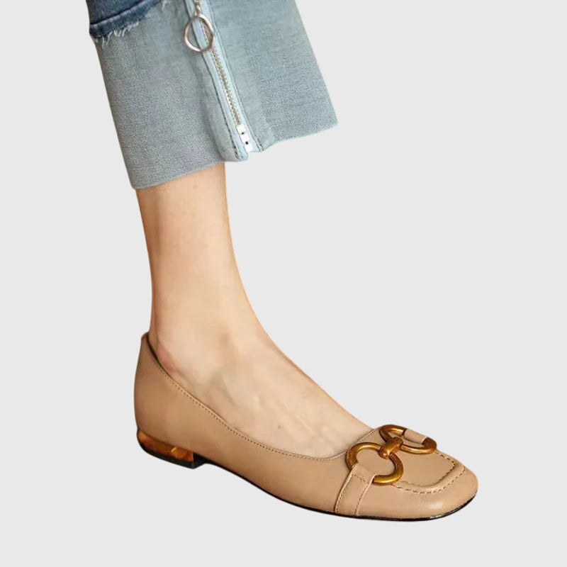 Grace™ | Orthopedic Sandals