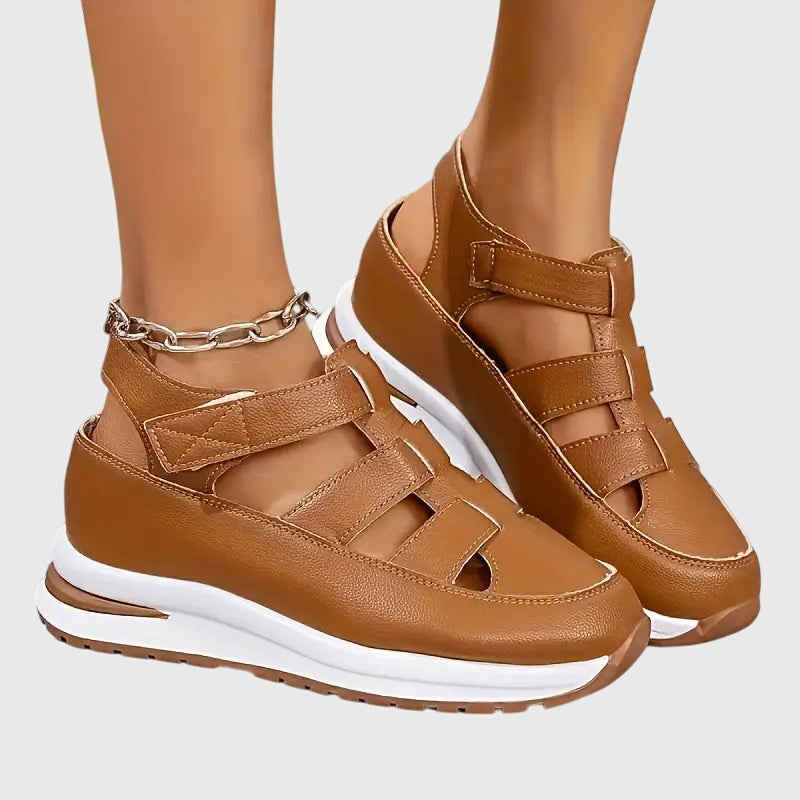 Grace™ | Orthopedic Sandals