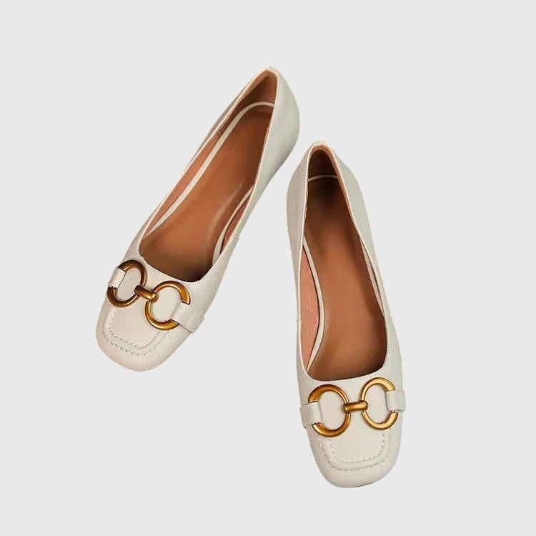 Grace™ | Orthopedic Sandals