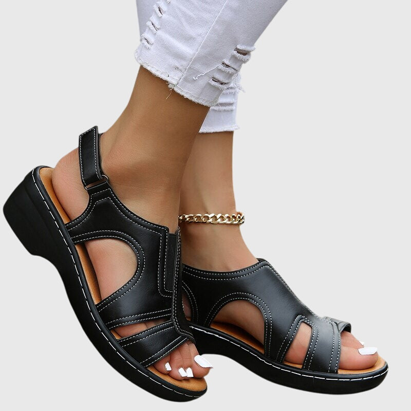 Grace™ - Orthopedic Sandals