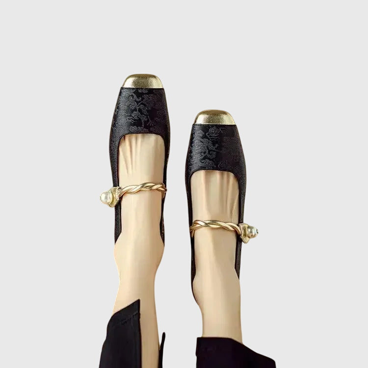 Grace™ | Orthopedic Sandals
