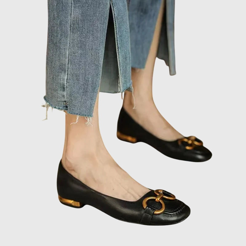 Grace™ | Orthopedic Sandals