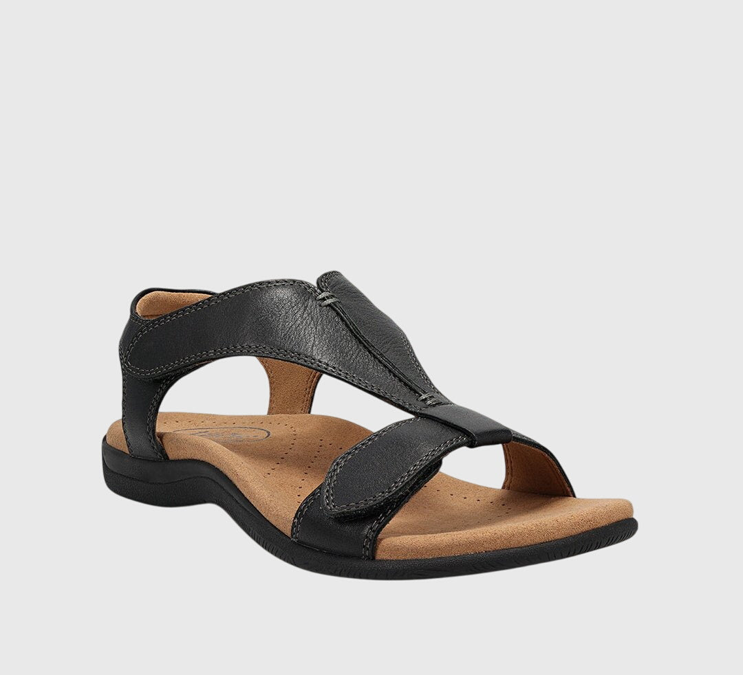 Grace™ | Orthopedic Sandals