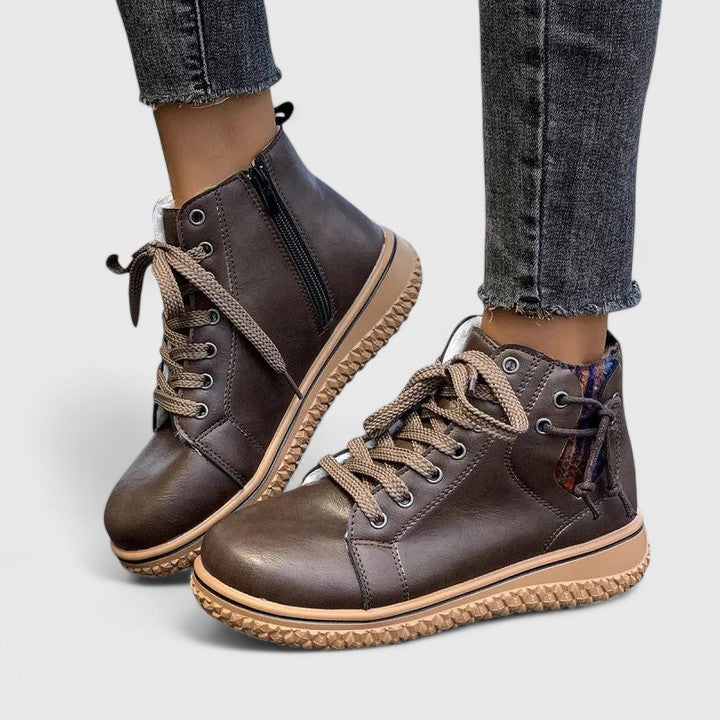 Grace™ - Elegant sneakers