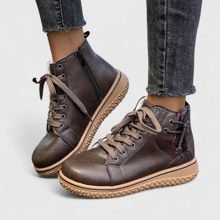 Grace™ - Elegant sneakers