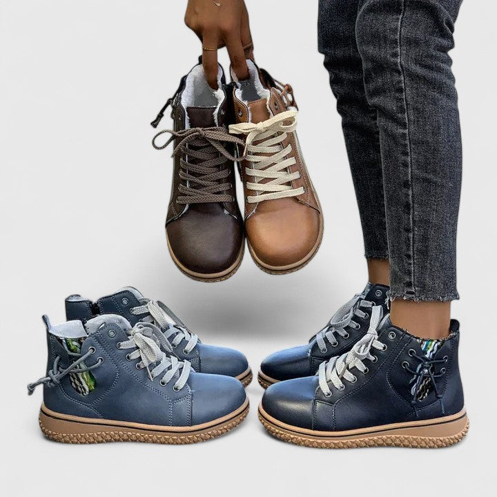 Grace™ - Elegant sneakers