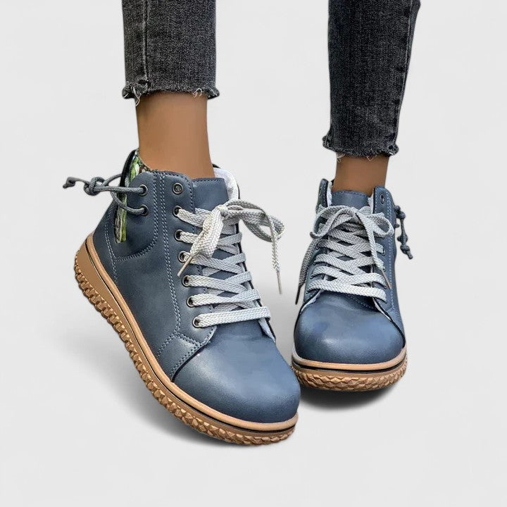 Grace™ - Elegant sneakers