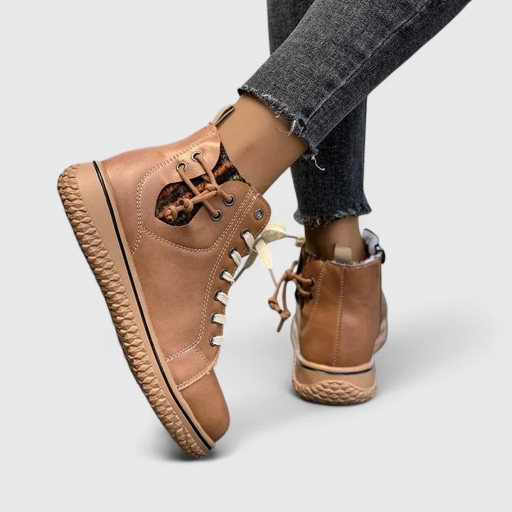 Grace™ - Elegant sneakers