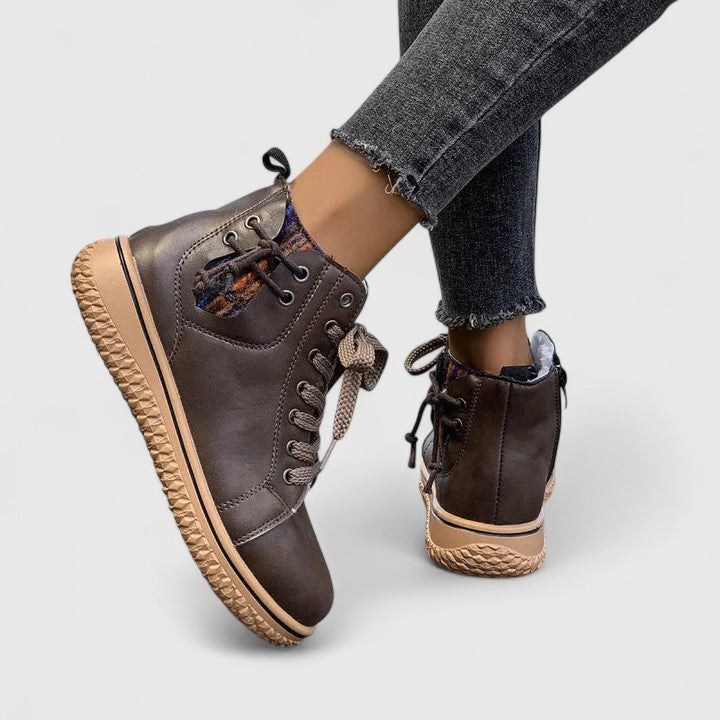 Grace™ - Elegant sneakers