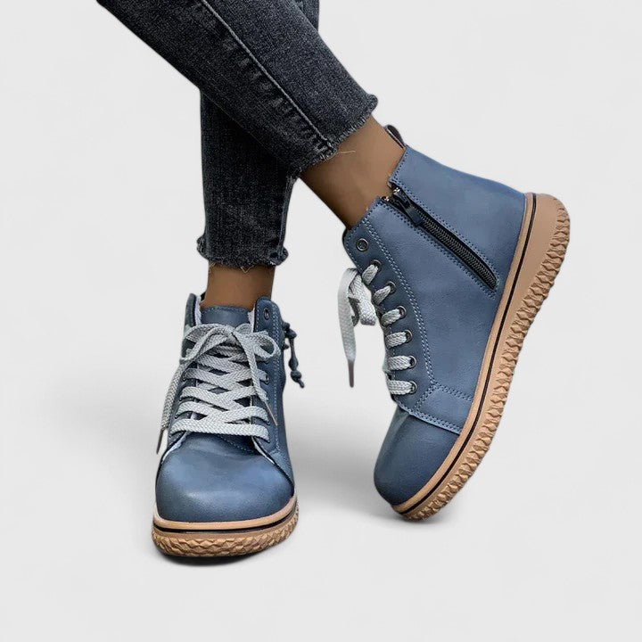 Grace™ - Elegant sneakers