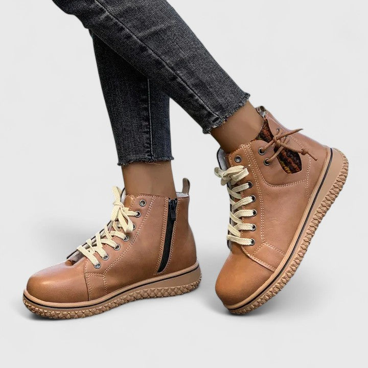 Grace™ - Elegant sneakers