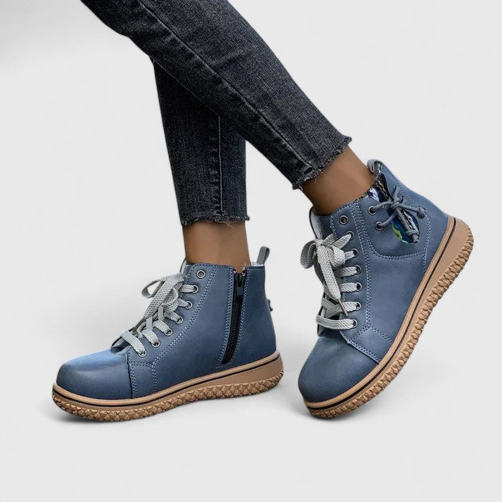 Grace™ - Elegant sneakers