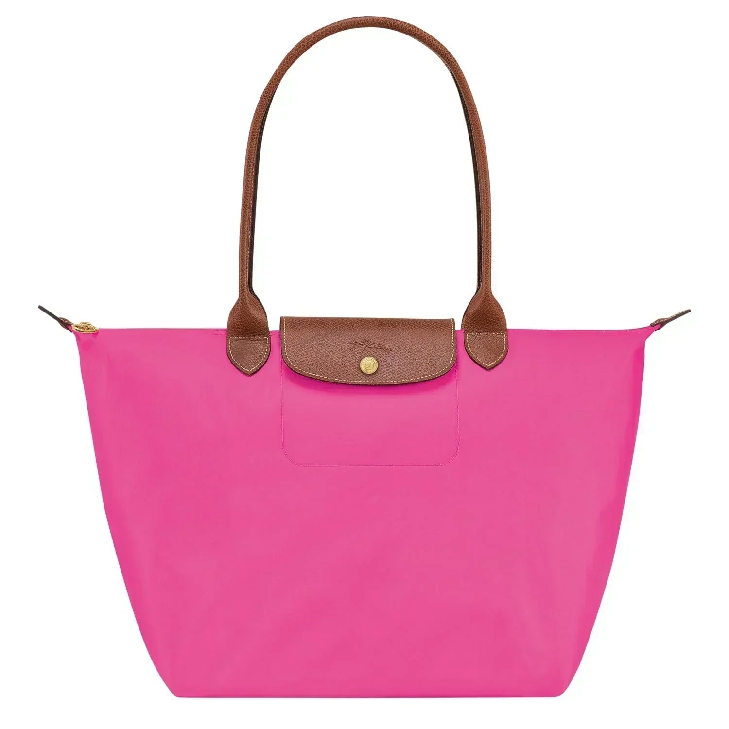 Grace™ - Elegant handbags