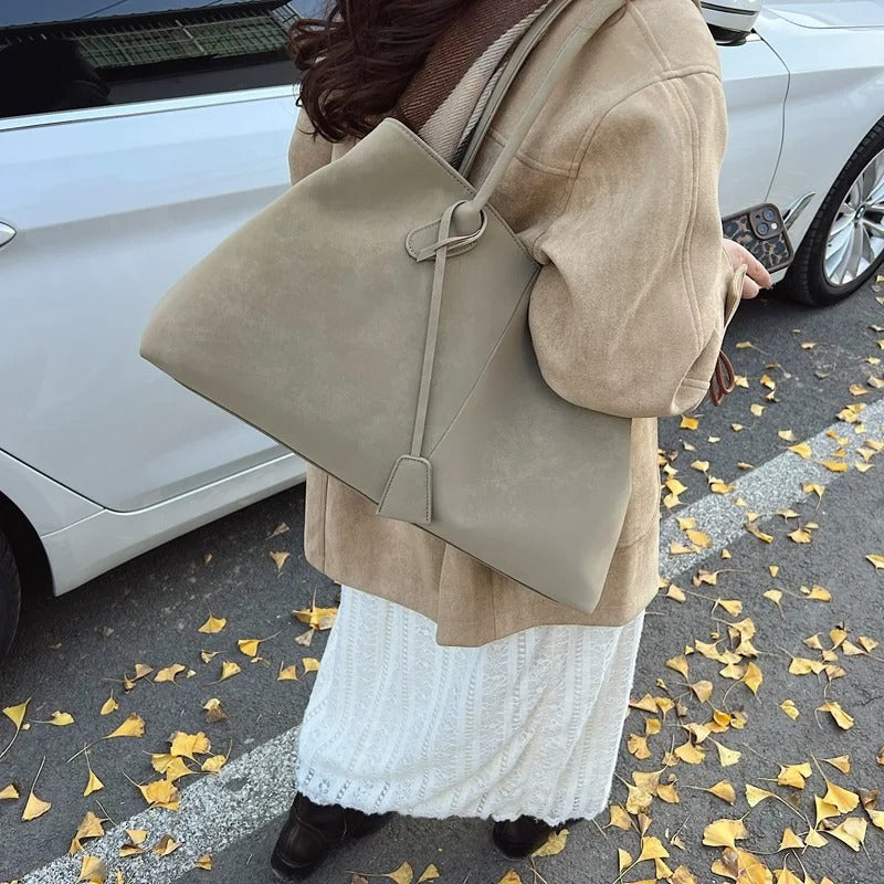 Grace™ - Elegant luxury handbag