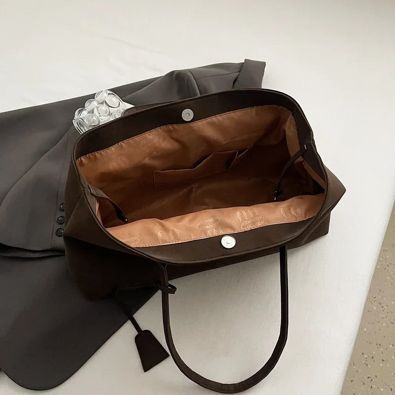 Grace™ - Elegant luxury handbag