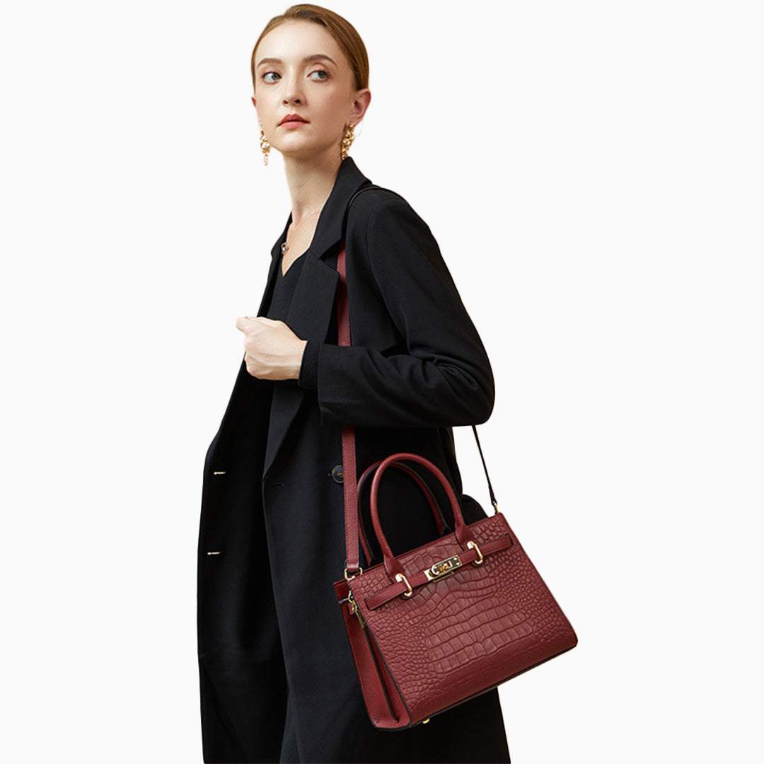 Grace™ | Paris