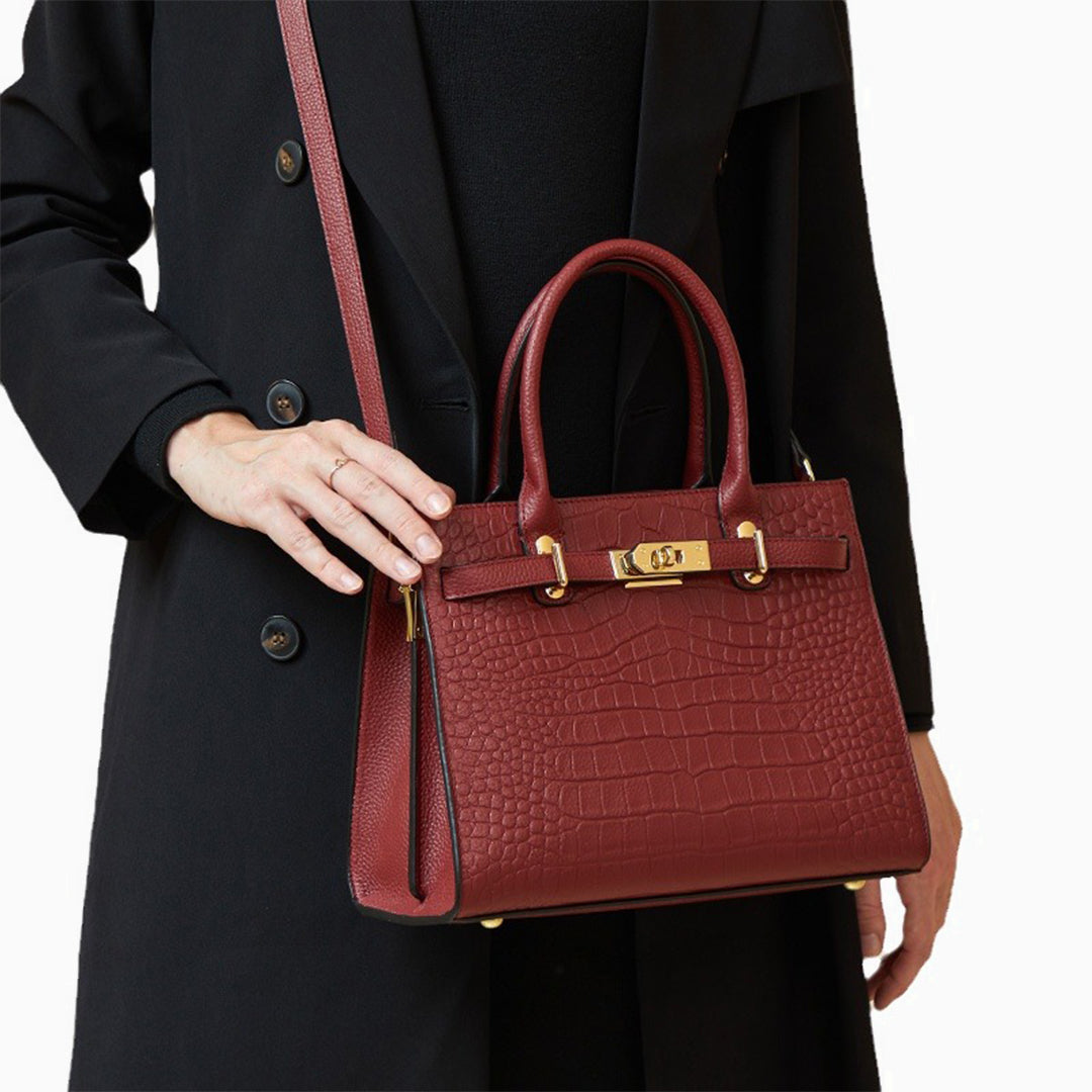 Grace™ | Paris