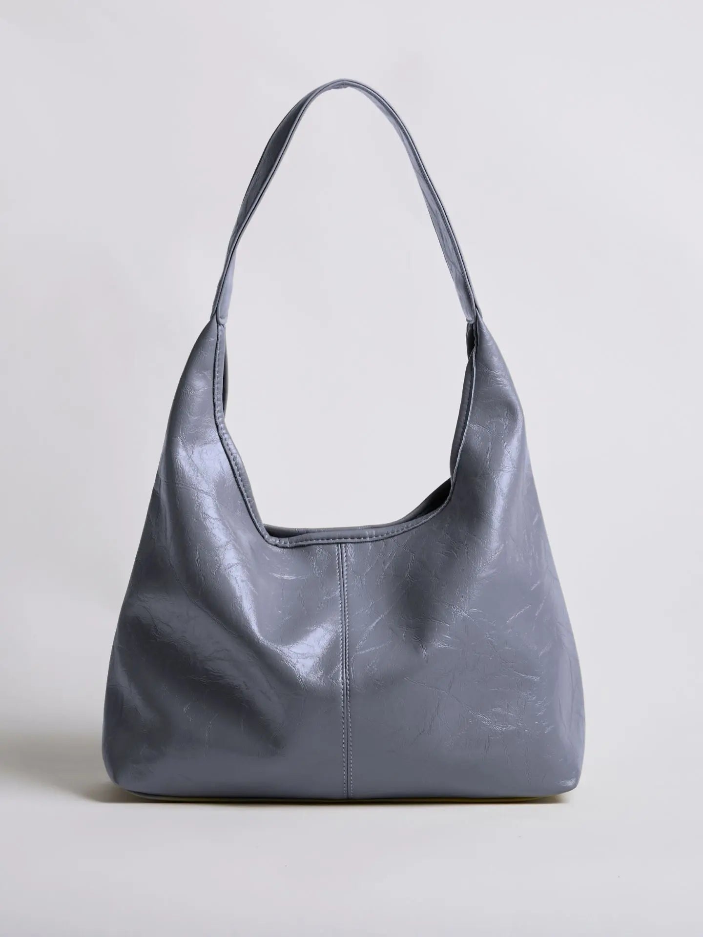 Grace™ - Elegant handbag