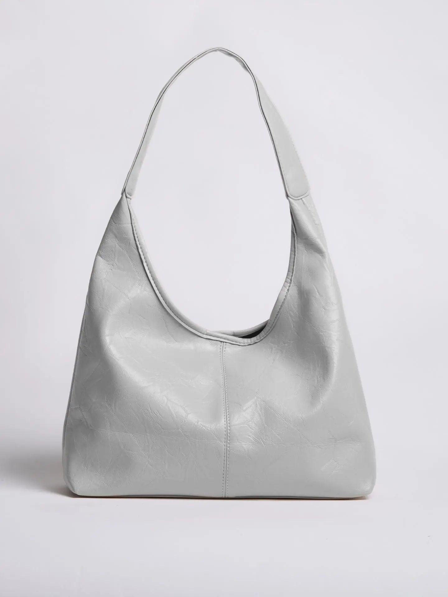 Grace™ - Elegant handbag