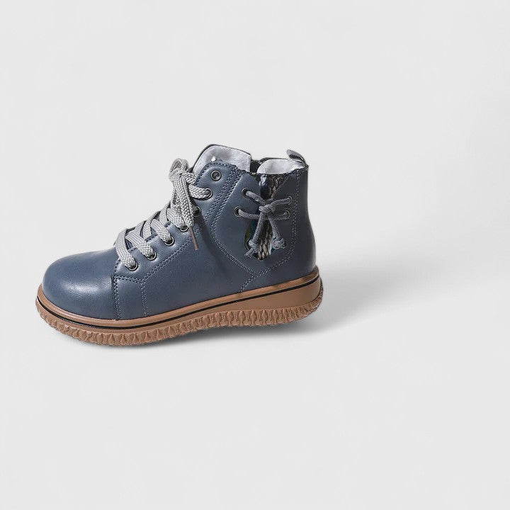 Grace™ - Elegant sneakers