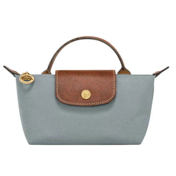 Grace™ | Alouette Mini Bag