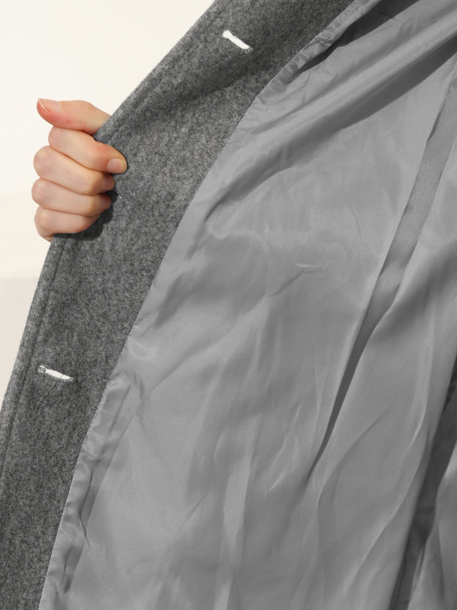 Grace™ - Women's Winter Coat