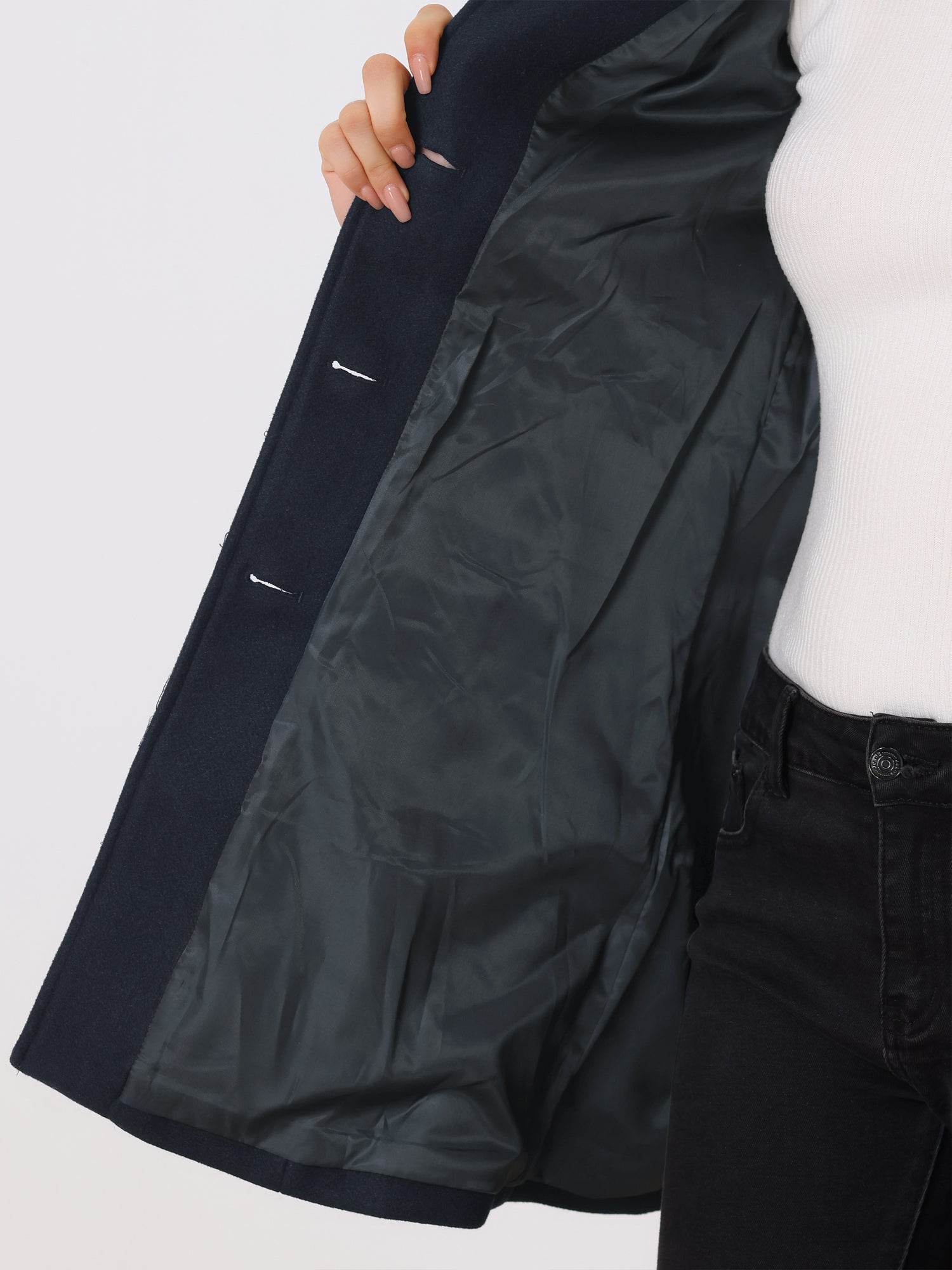 Grace™ - Women's Winter Coat
