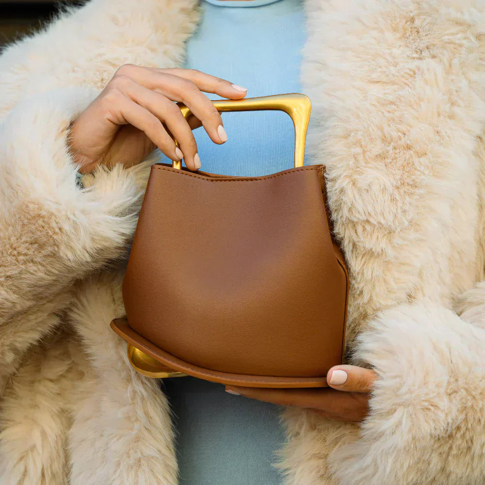Grace™ | Sorelle