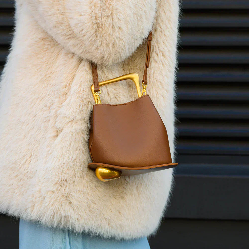 Grace™ | Sorelle