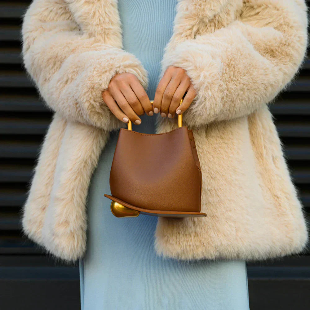 Grace™ | Sorelle