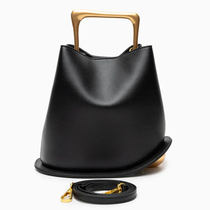Grace™ | Sorelle