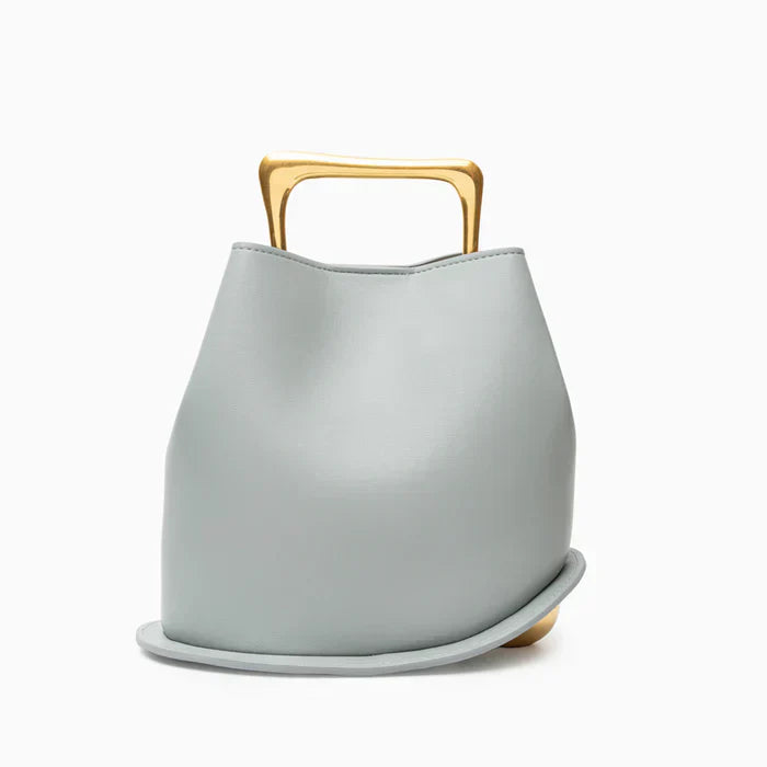 Grace™ | Sorelle