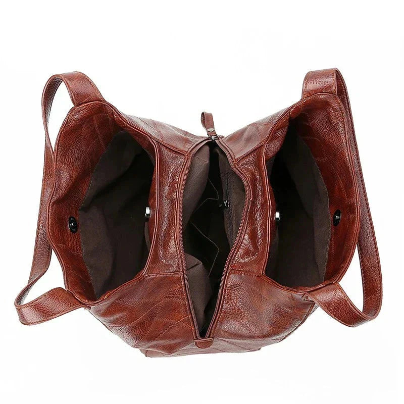 Grace™ - Elegant and Luxurious Handbag
