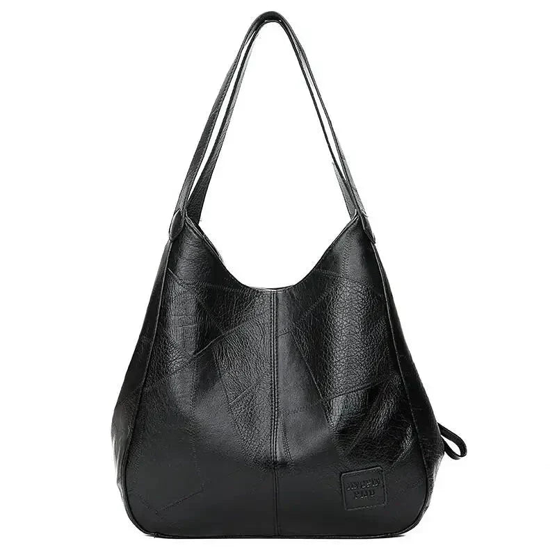Grace™ - Elegant and Luxurious Handbag