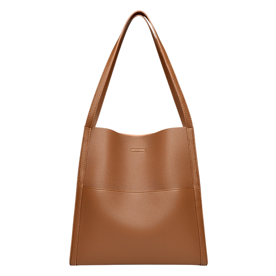 Grace™ - Elegant and Timeless Shoulder Bag